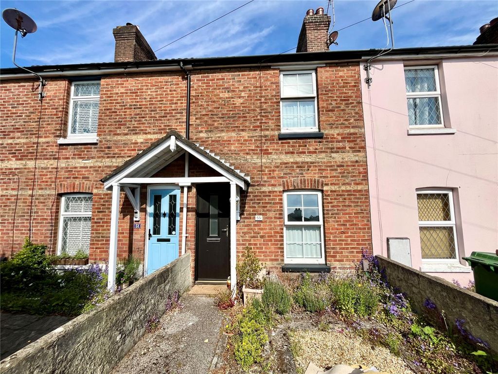 Property photo 1 of 13 Richmond Road
