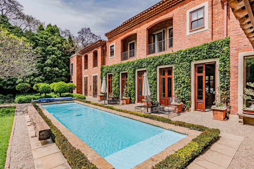 Property photo 2 of 58 Pt1715895