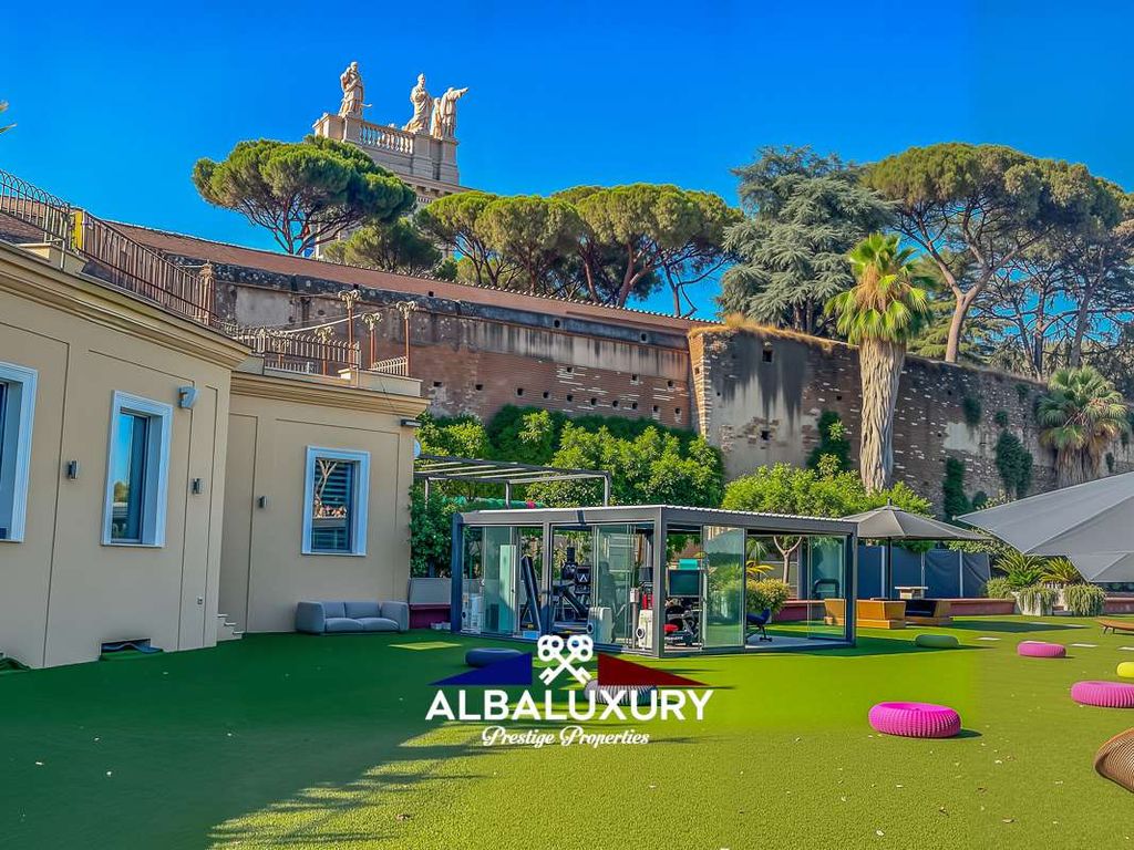 Property photo 1 of 46