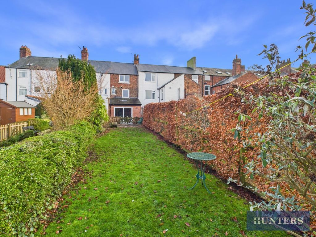 Property photo 2 of 15 Rear