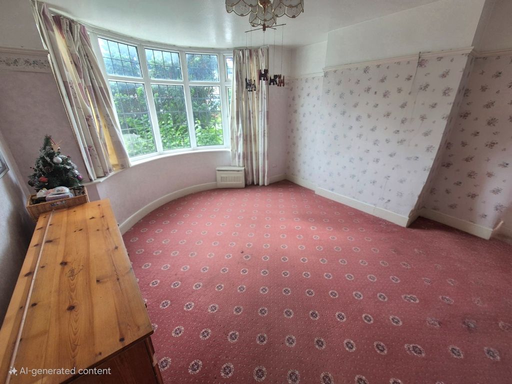 Property photo 3 of 13 4446433