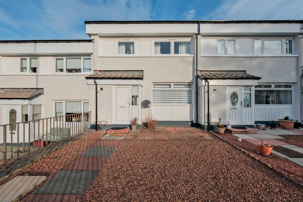 Property photo 1 of 35 001-78 Barons Road, Muirhouse, ML1 2Nb.Jpg