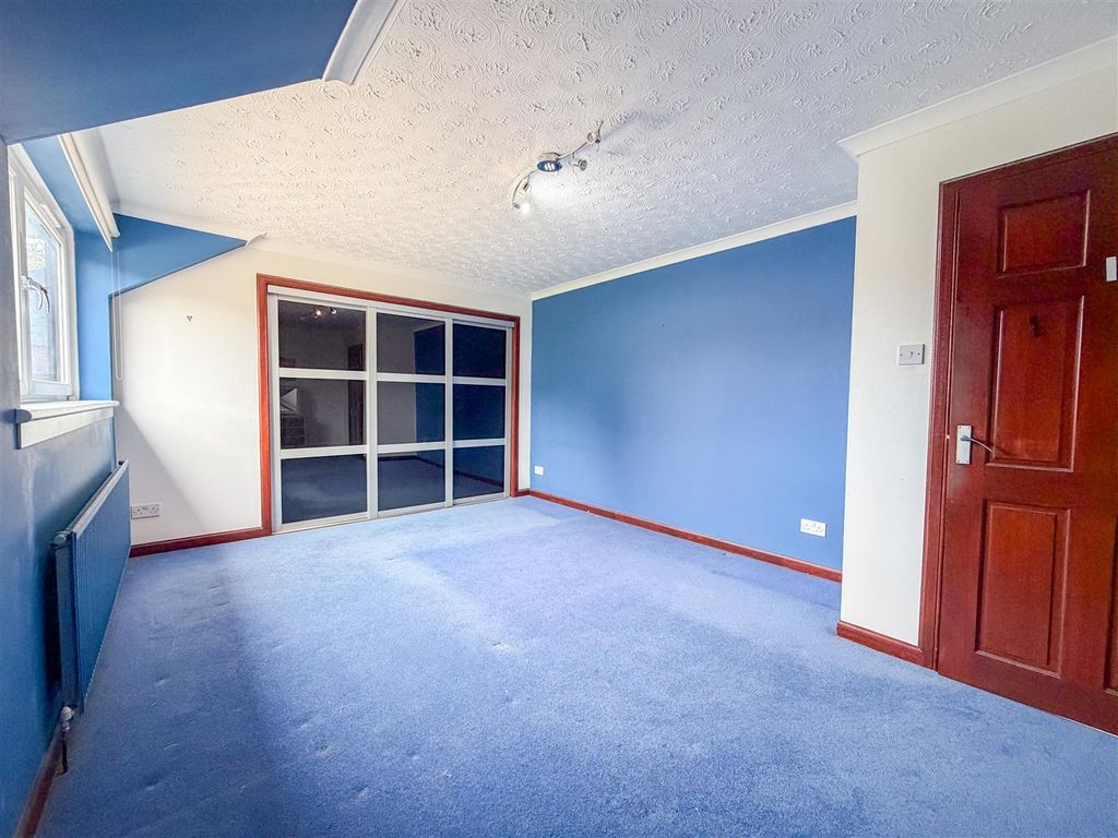 Additional image 29 of 5 bed detached house for saleChateau Grove, Hamilton ML3
