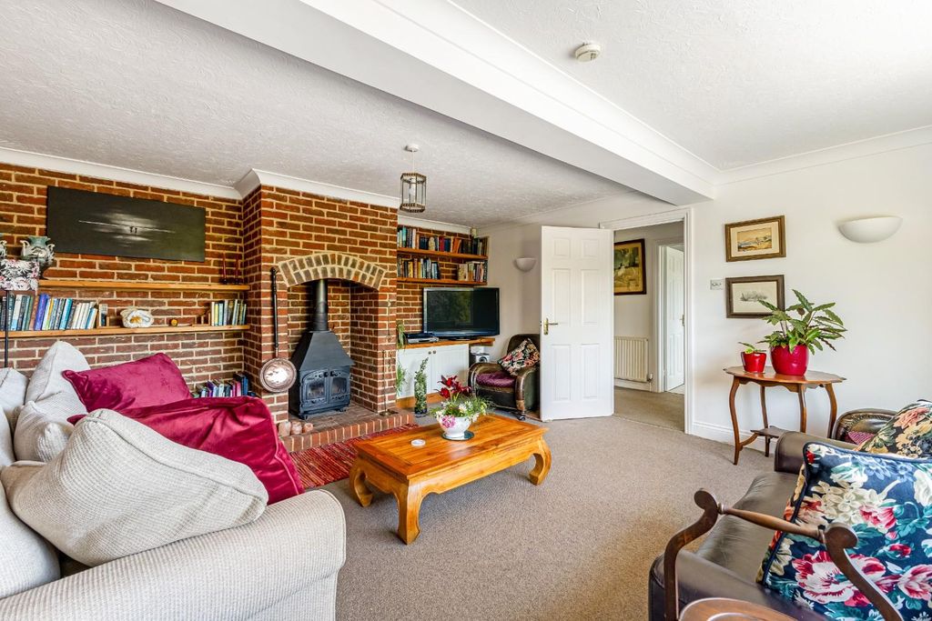 Property photo 2 of 23 Reception Room