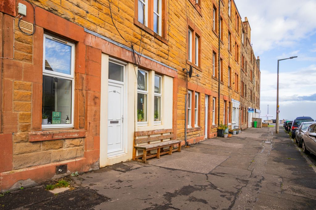 Property photo 1 of 19 Primary Property Image