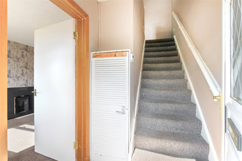 Property photo 2 of 17 Picture No. 02