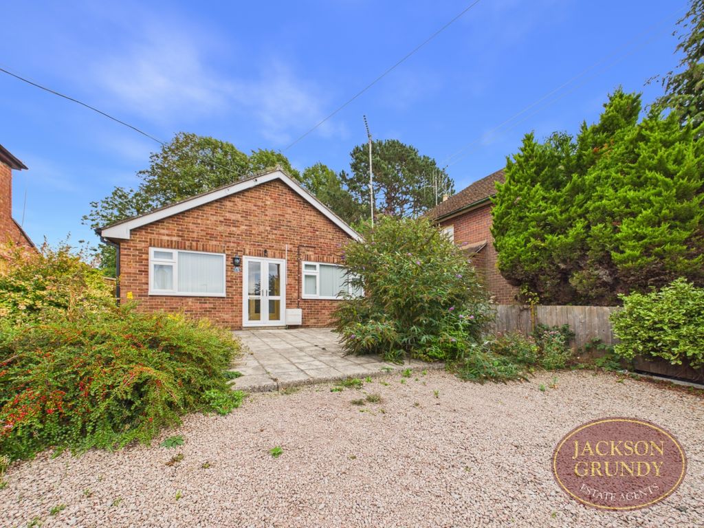 Property photo 1 of 13 Church Street