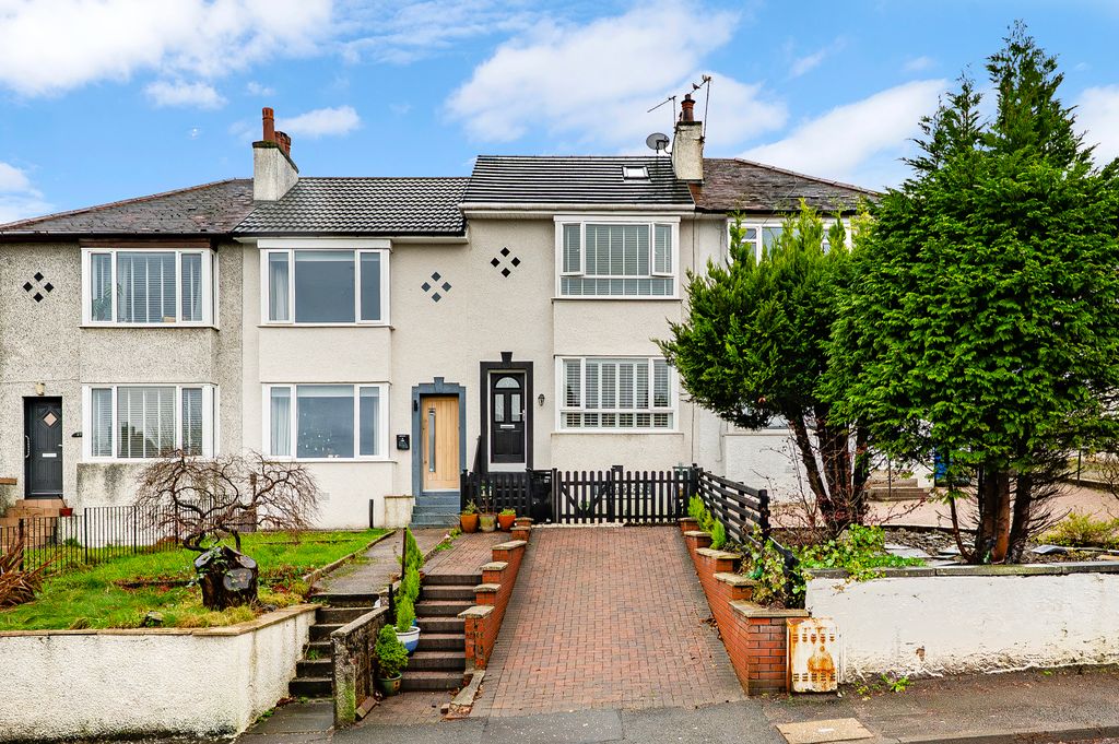 Property photo 1 of 29