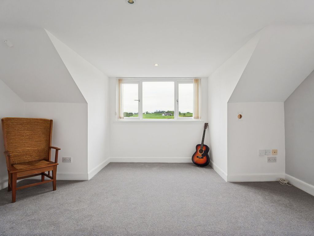 Additional image 35 of 5 bed detached house for saleOakhurst, Gartocharn G83