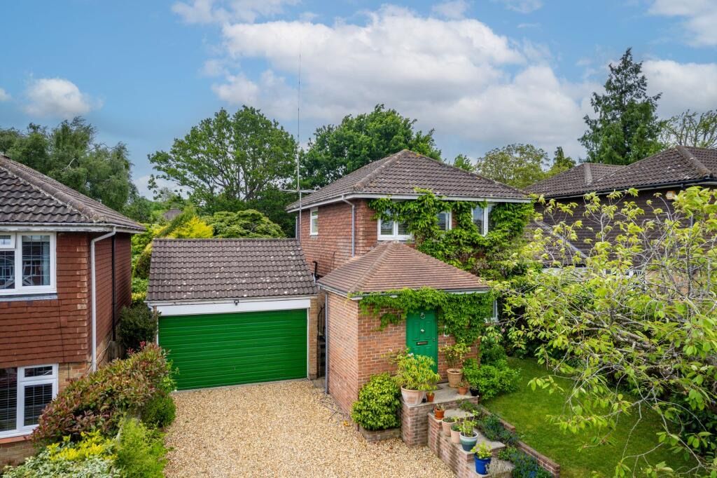Property photo 1 of 16