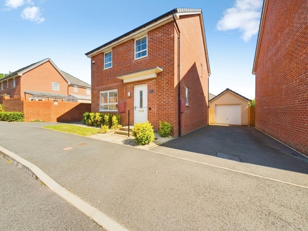 Property photo 3 of 31