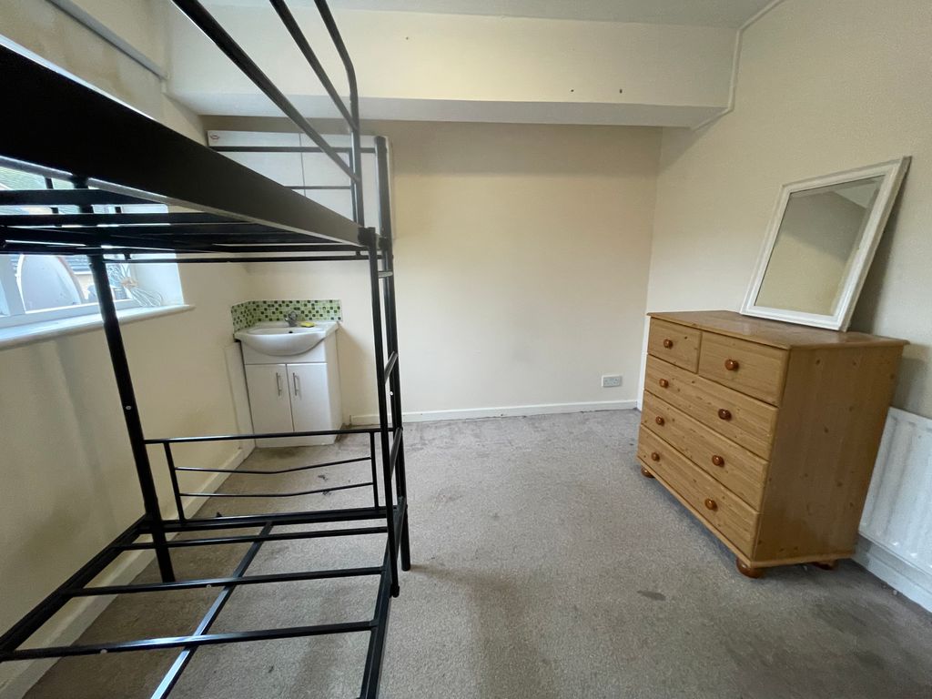 Property photo 2 of 7 Img_7872