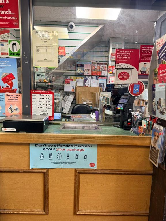 Property photo 1 of 32 1B59c49d-4147-4F48-B186-199B5d40128A.Jpg