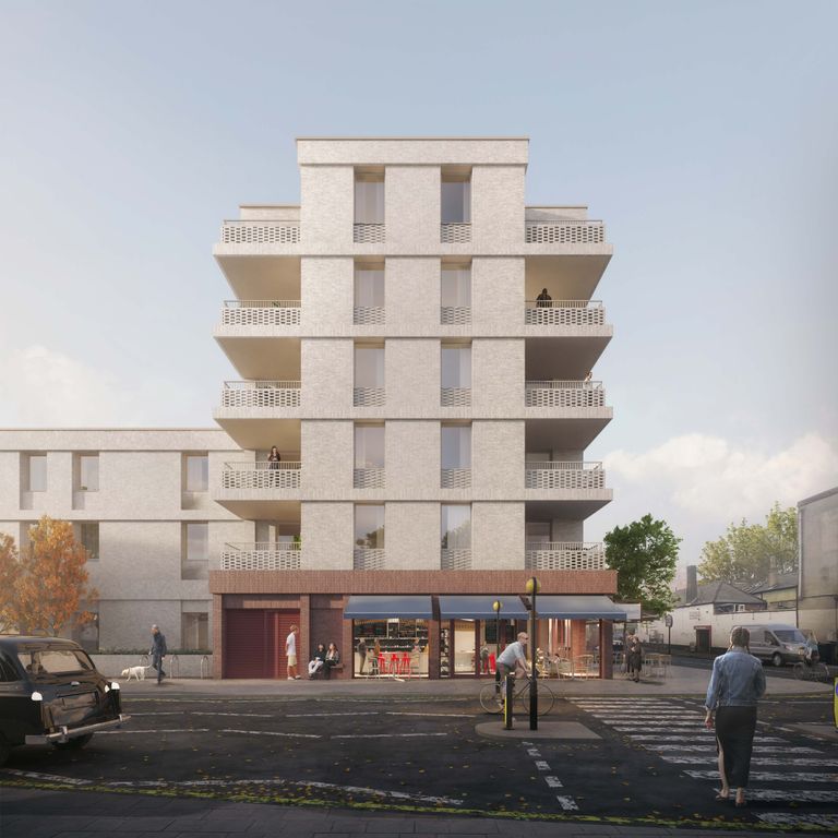 Property photo 2 of 3