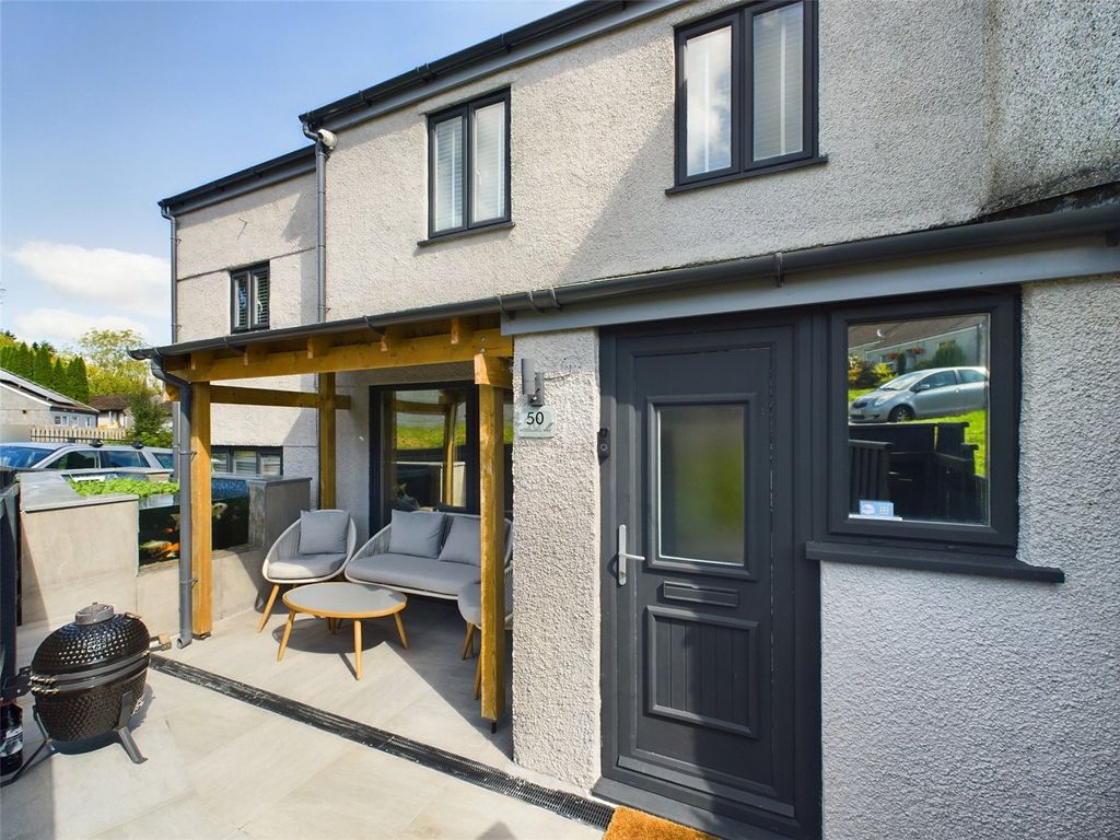 Property photo 1 of 22 Picture No. 18