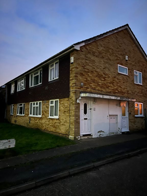 Property photo 1 of 6