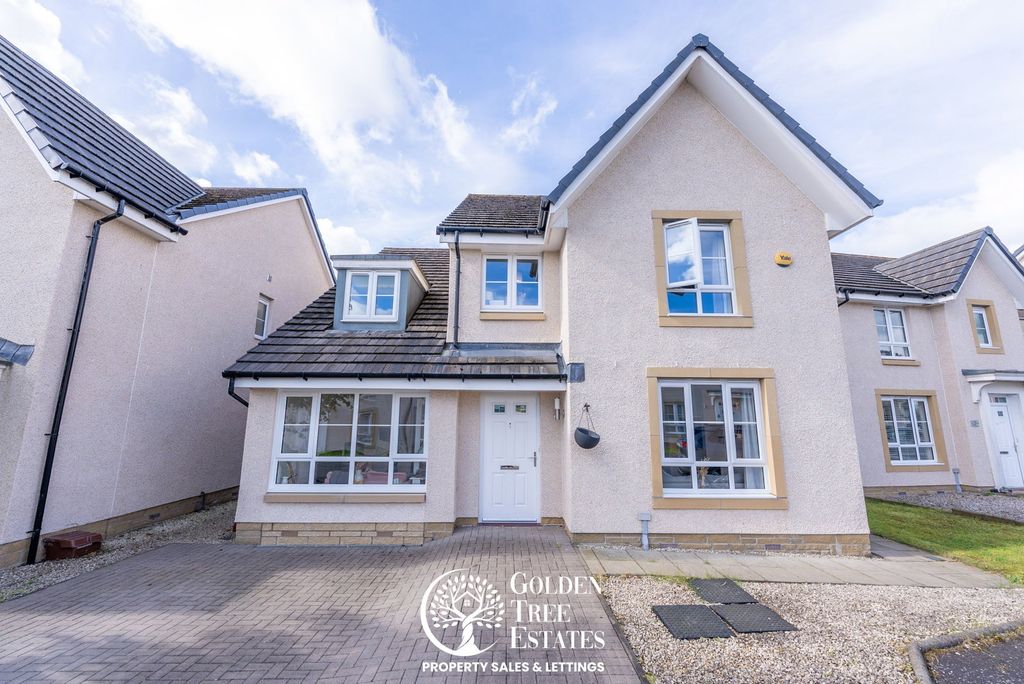 Property photo 1 of 36