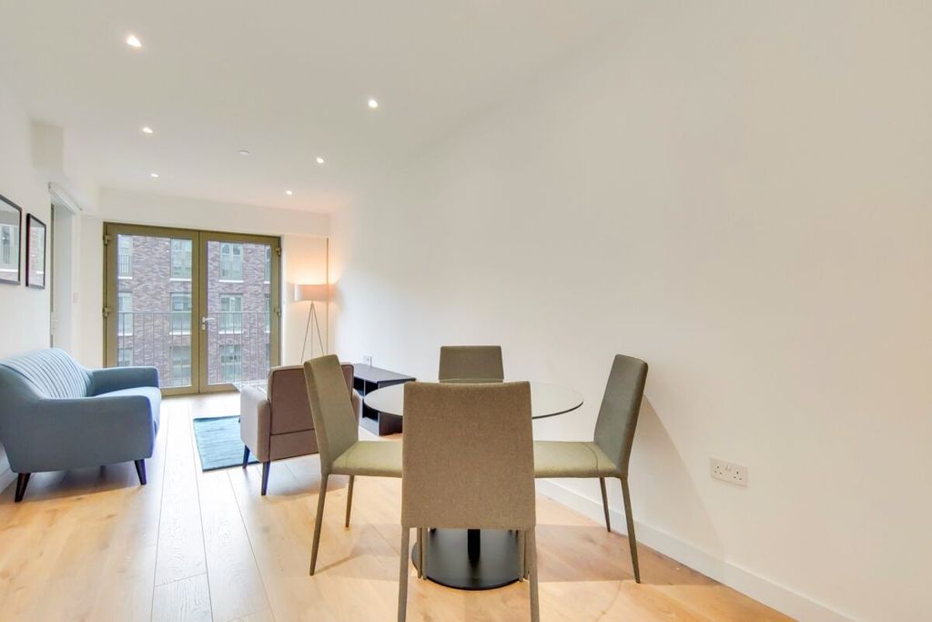 Property photo 3 of 14 2_Kitchen-Recepti...