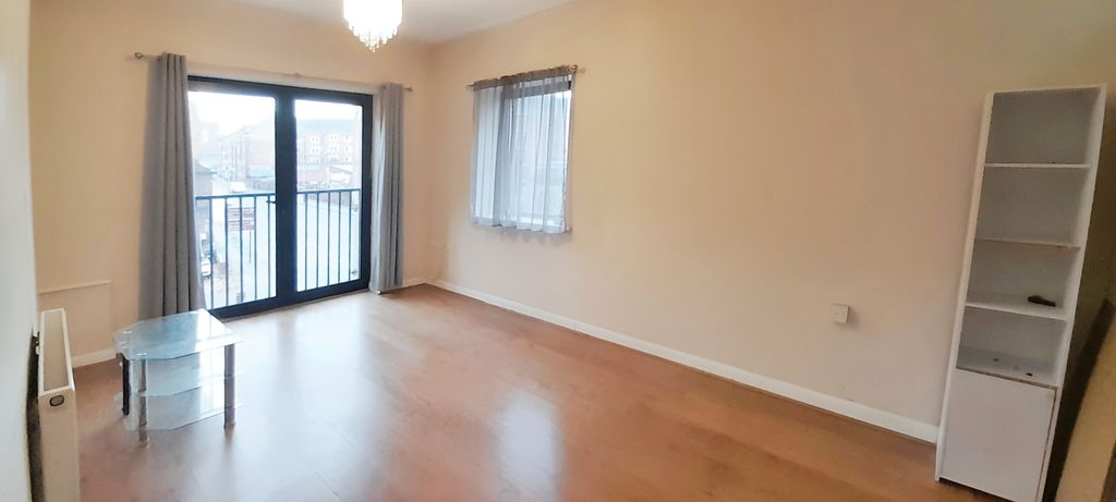 Property photo 2 of 12 5d2Bddb0-Whatsapp 20Image 202024-11-19 20At 2011.1