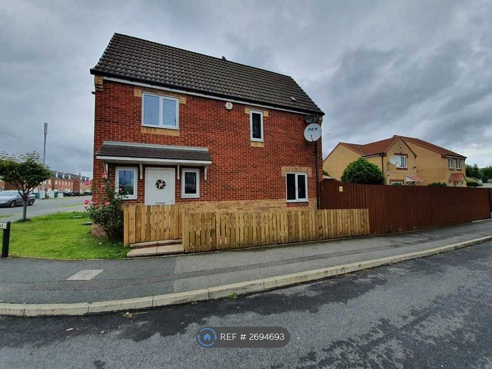 Property photo 1 of 23