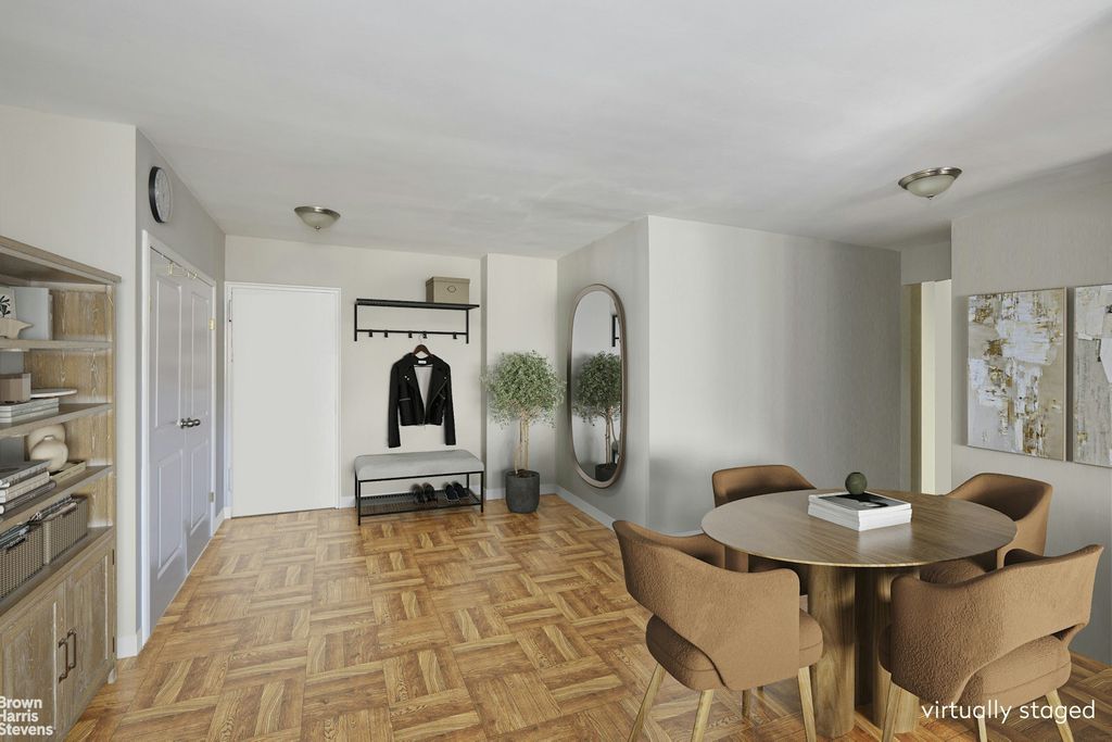 Property photo 2 of 18 <Alttext/>