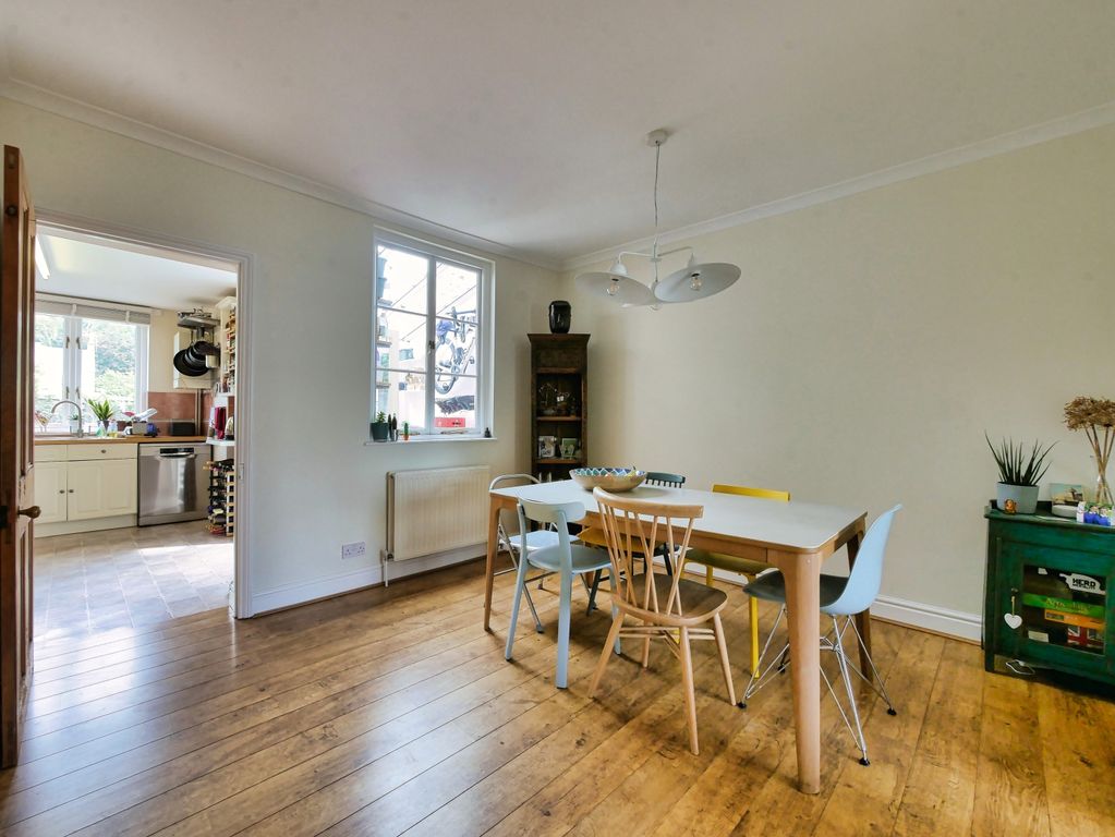 Property photo 1 of 16 Dining Room