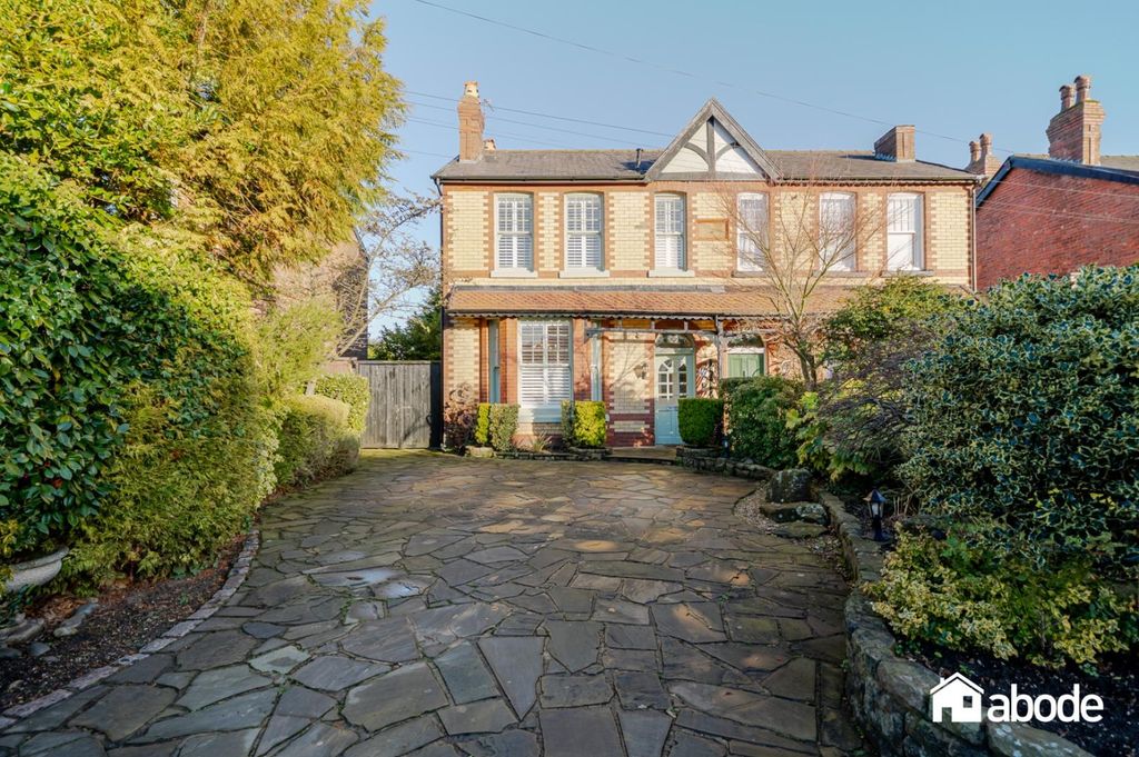 Property photo 1 of 31 Dsc00811-Hdr.Jpg