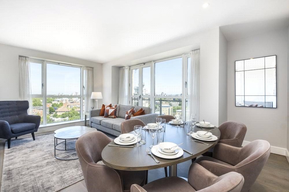 Property photo 2 of 12 Picture No. 02