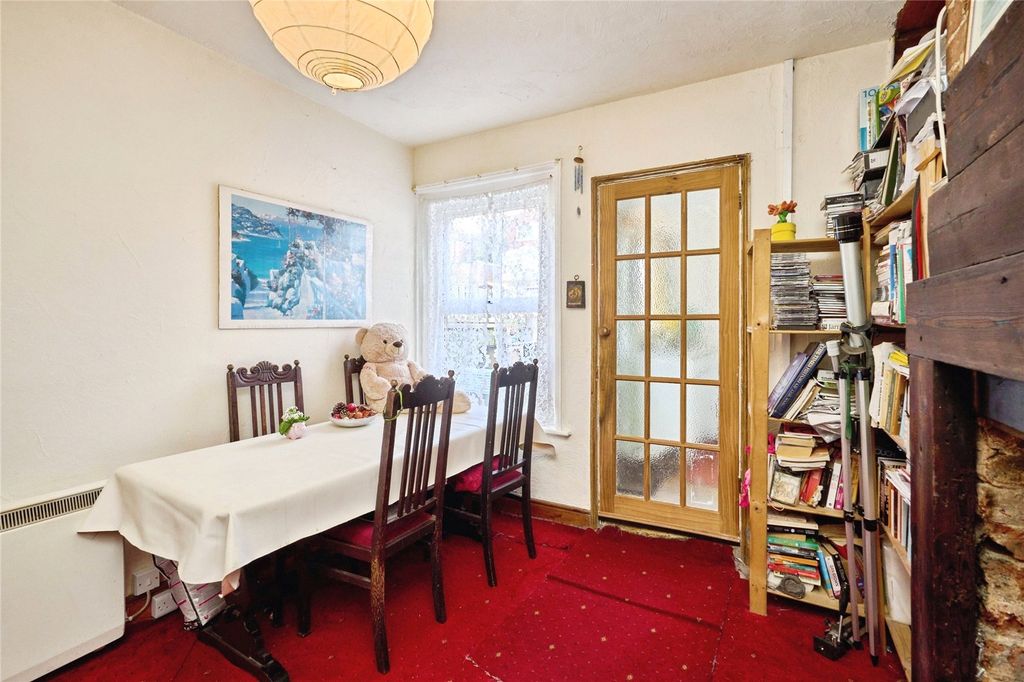 Property photo 3 of 13 Dining Room