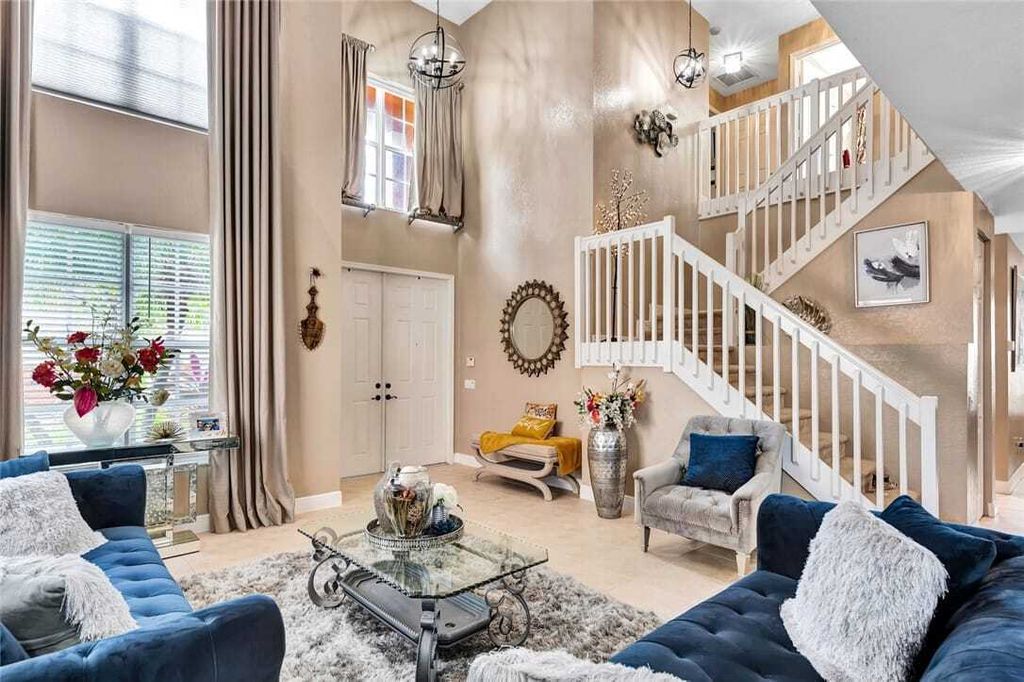 Property photo 3 of 31 <Alttext/>