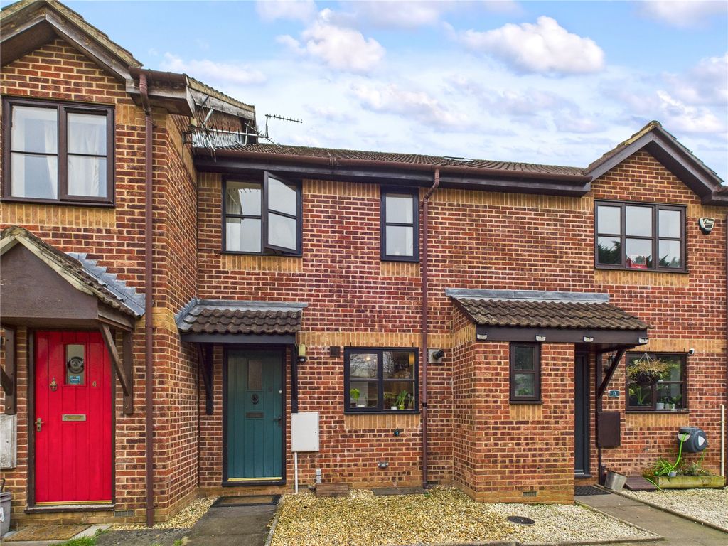 Property photo 1 of 12 Picture No. 04