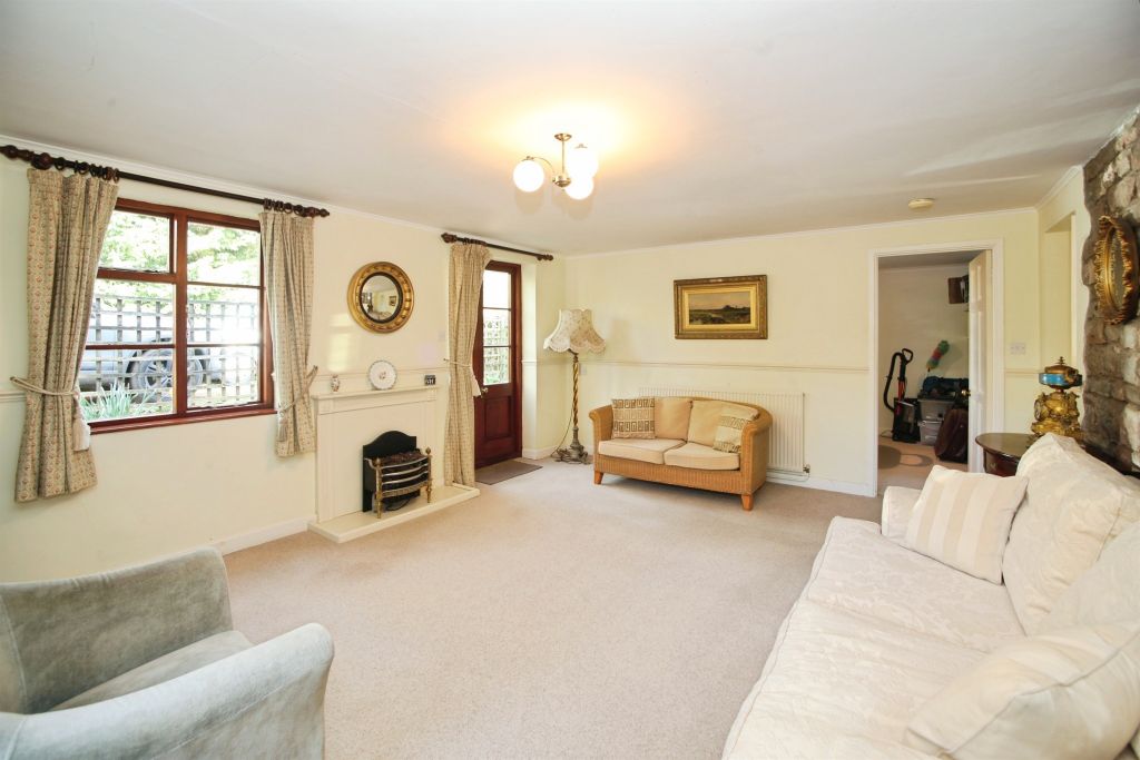 Additional image 21 of 4 bed detached house for saleBack Road, Catbrook, Chepstow NP16