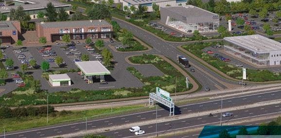 Property photo 1 of 2 Image 1