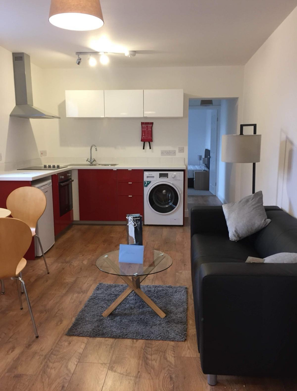 Property photo 3 of 7