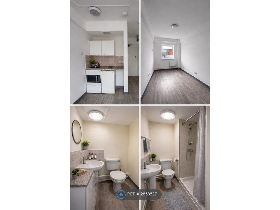 Property photo 2 of 2