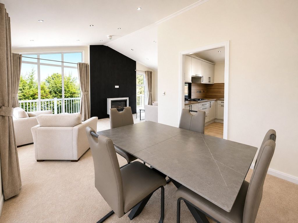 Property photo 3 of 15 Picture No. 09