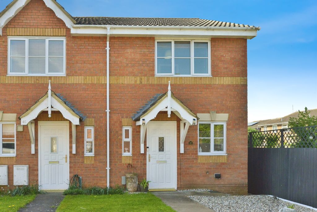 Property photo 1 of 15