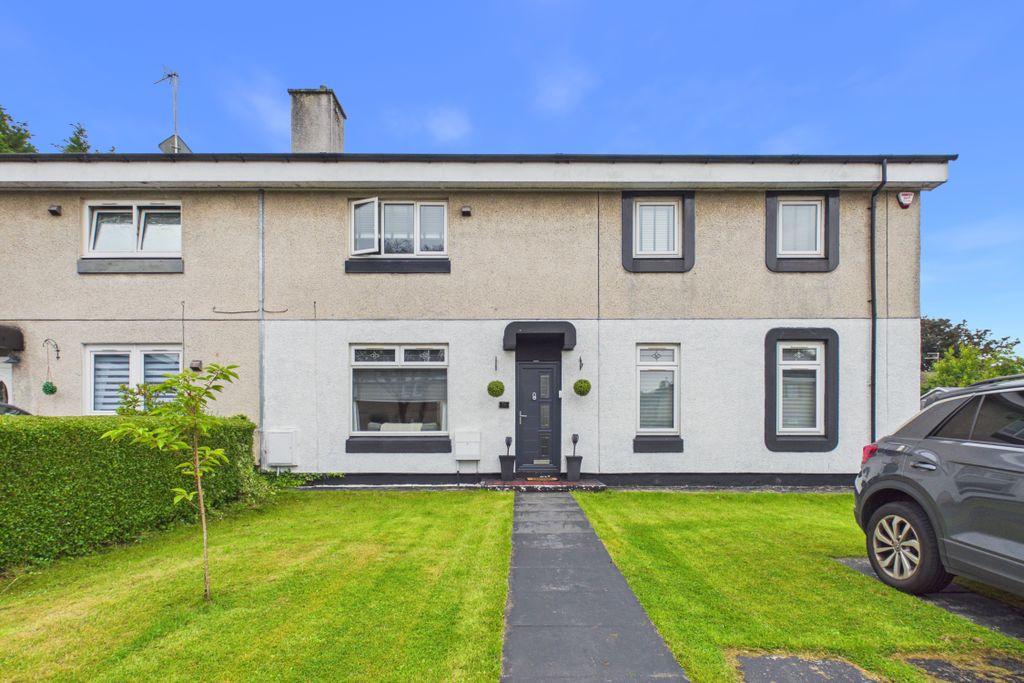 Property photo 1 of 20 Cam05526G0-Pr0163-Still001