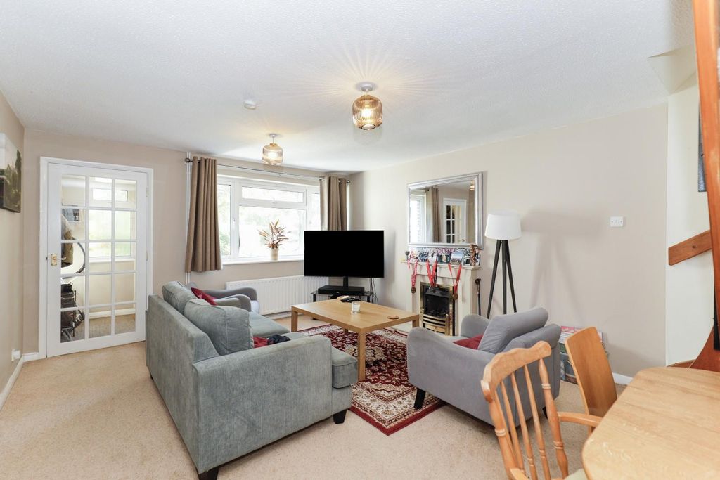 Property photo 3 of 13 _Q0A4673.Jpg