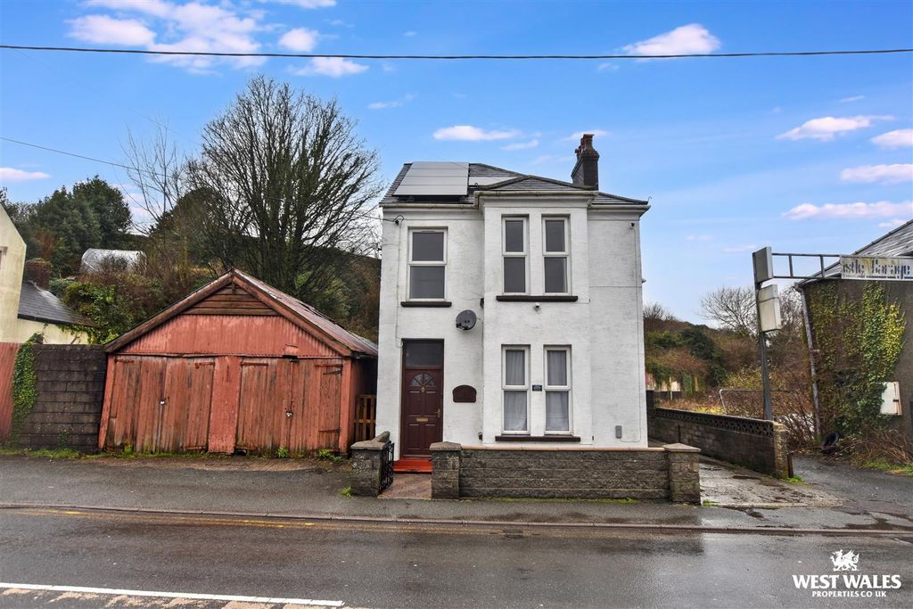 Property photo 1 of 21 22 (4).Jpg