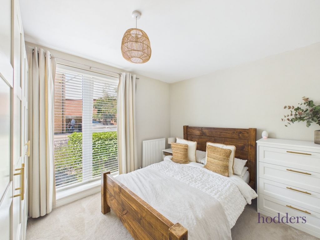 Property photo 3 of 15 Picture No. 04