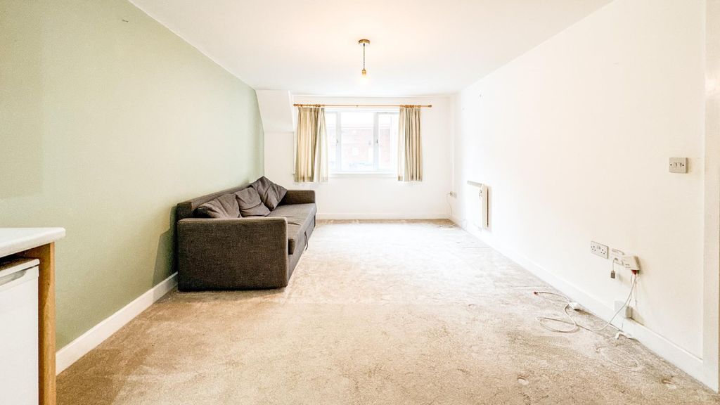 Property photo 3 of 8 Untitled-5124.Jpg