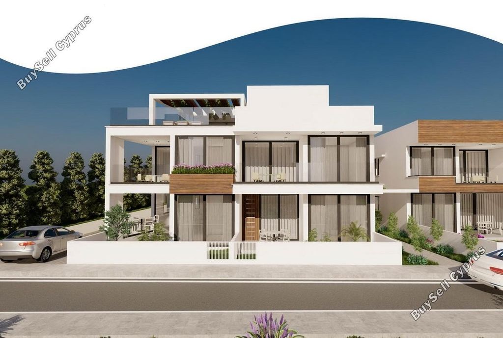 Property photo 1 of 5