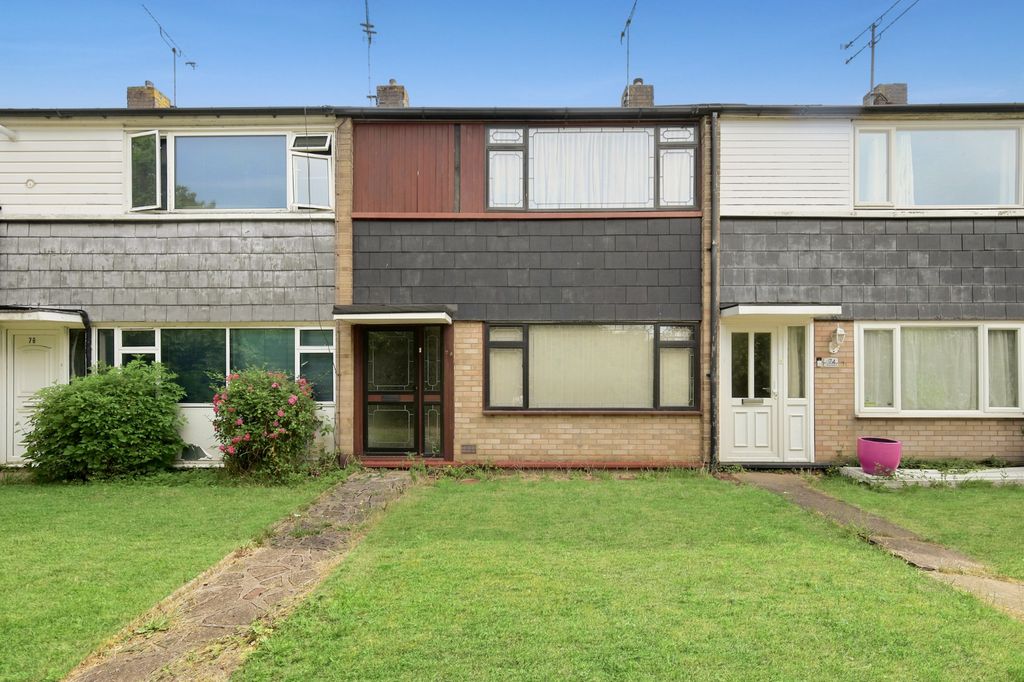 Property photo 1 of 12 5315551