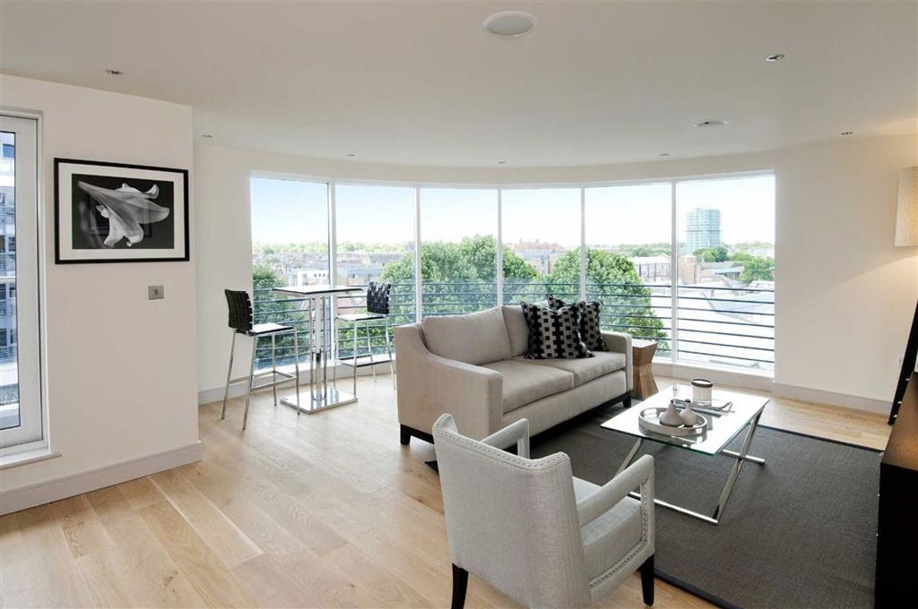 Property photo 2 of 6