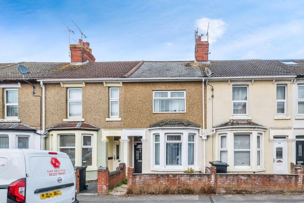 Property photo 1 of 16 Photo