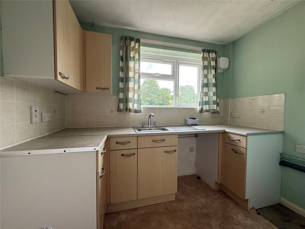 Property photo 3 of 8 Picture No. 03