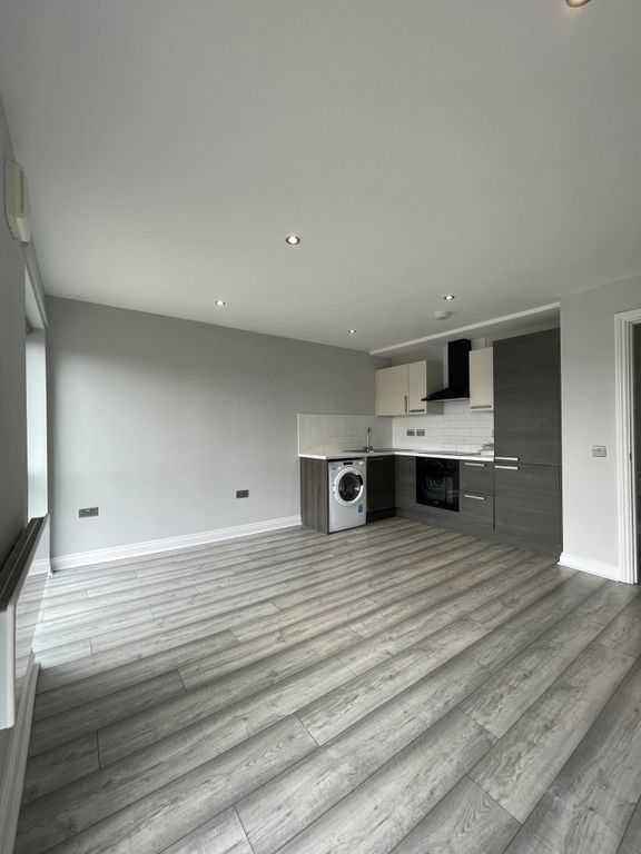 Additional image 8 of Terraced house for saleBamford Point, Sheffield S6