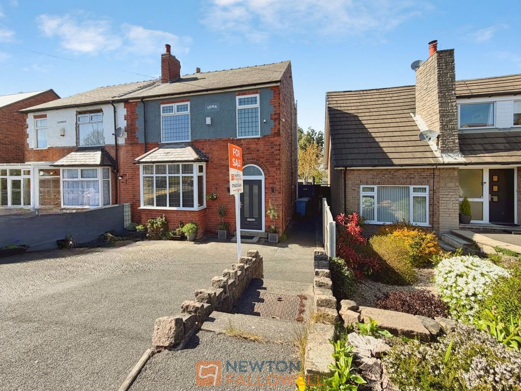 Property photo 1 of 34