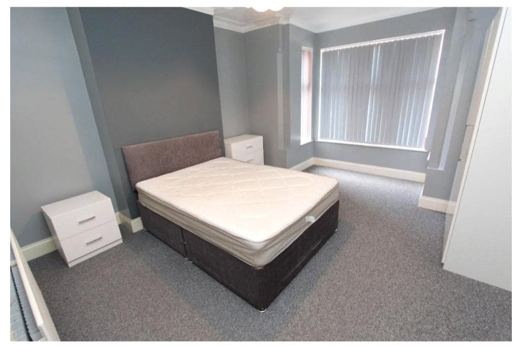 Property photo 2 of 15 Picture No. 03